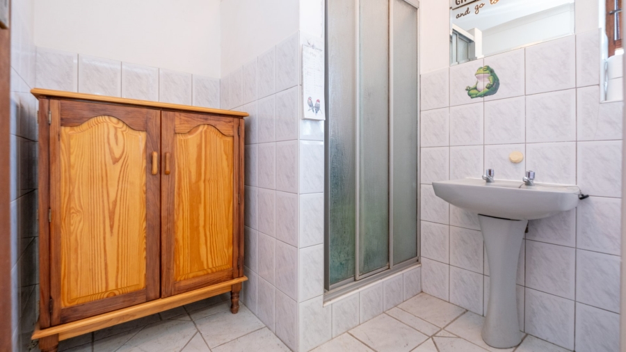 3 Bedroom Property for Sale in Denneoord Western Cape